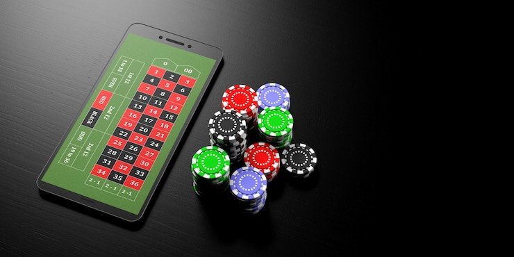 Pengingat ketentuan bermain bertanggung jawab
