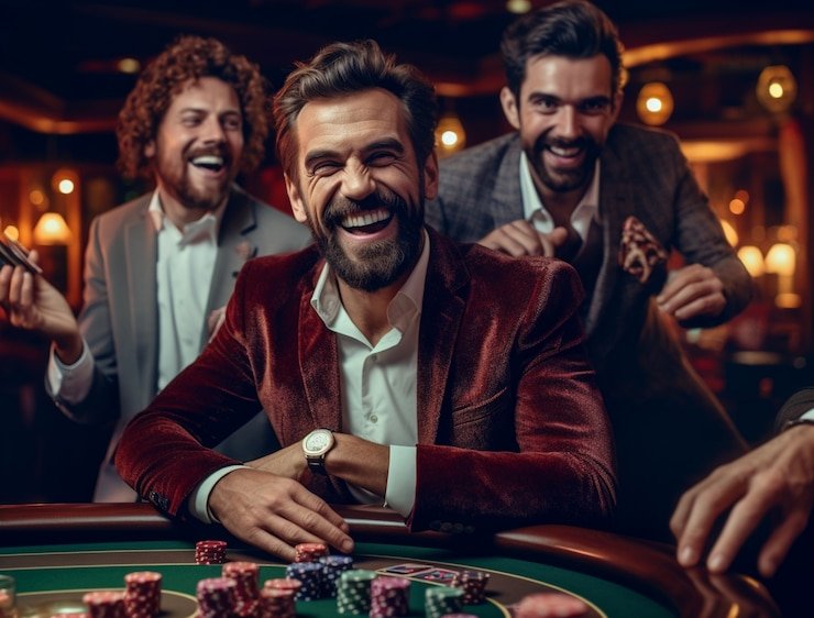 Privasi pengguna saat meminta bantuan